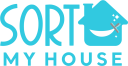 Sortmyhouse